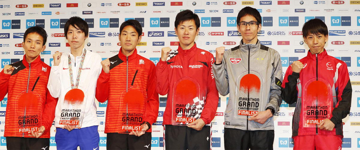 山本 nagaoracing_40408-01nsa