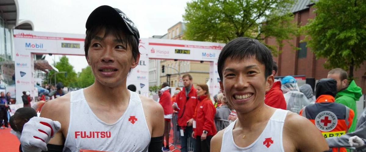 鈴木　健誠 FCオーナー | 鈴木健太郎 | 千葉県の美容室Wiz 美容師の求人