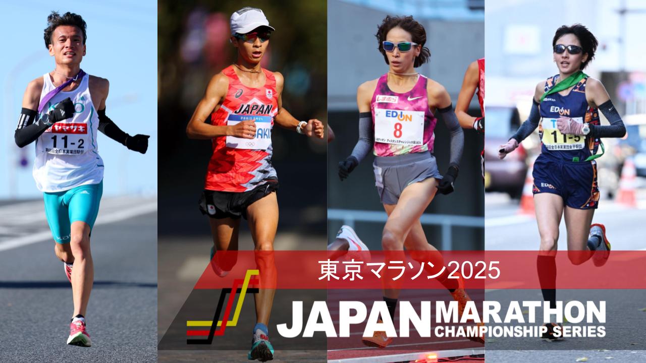 m*4様 東京学芸大学　赤本　2014 2016 2018 2020 2022 東京学芸大学 (2020年版大学入試シリーズ) | 教学社編集部 |本