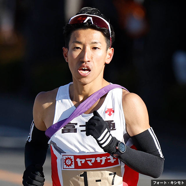 浦野雄平