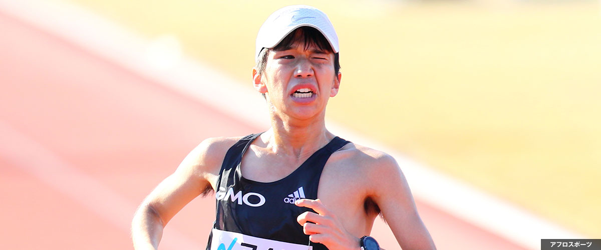 吉田祐也