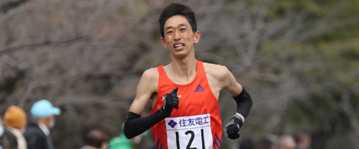 lycee 大蔵りそな　GP予選優勝プロモ lycee 大蔵りそな GP予選優勝プロモ リセ lycee 大蔵りそな 4枚