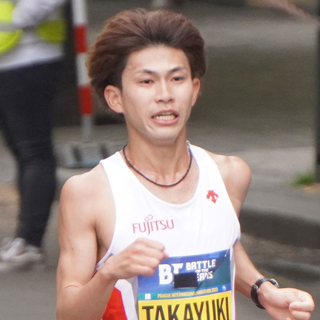 飯田貴之