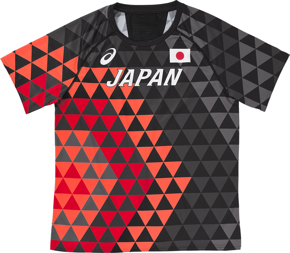 オリンピック　日本代表　4点セット オリンピック 日本代表 4点セット