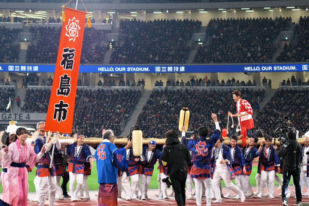 2020東京オリンピック 国立競技場 陸上 7/30 2枚セット 連番 東京五輪における陸上競技の選手選考はワールドランキングで決定