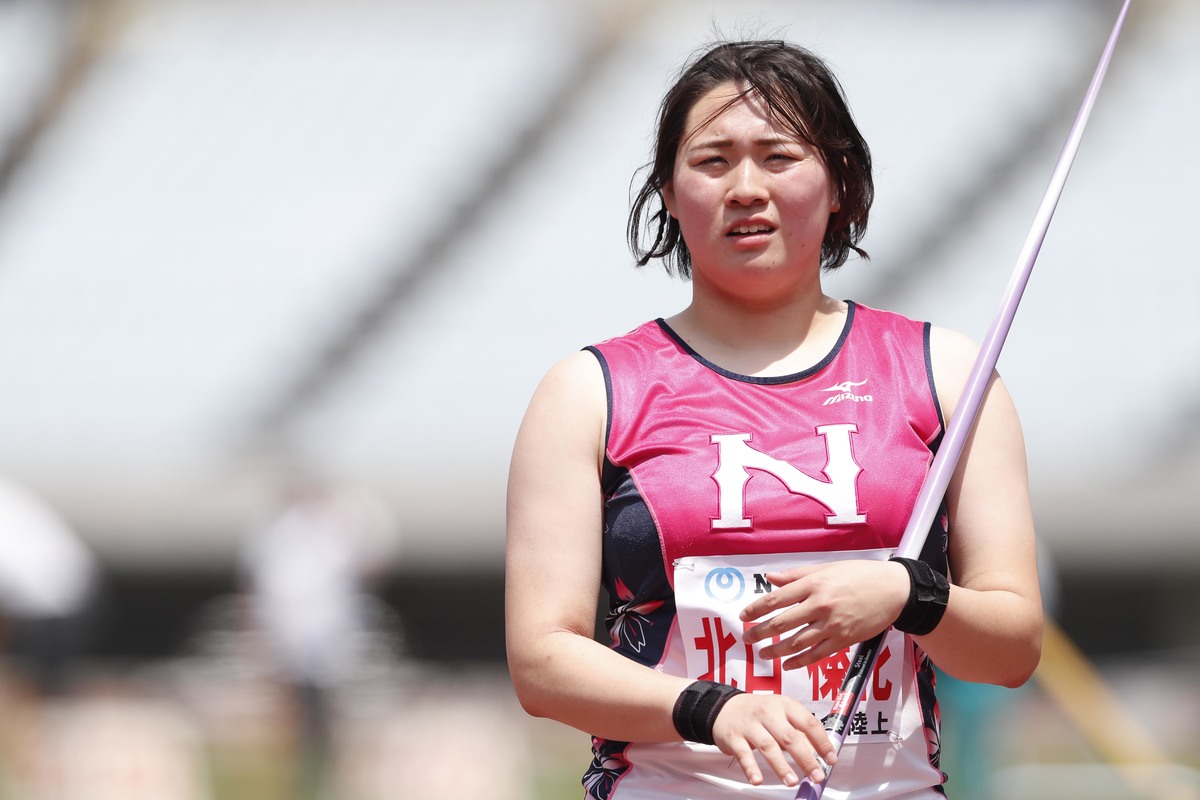 セイコーゴールデングランプリ2019大阪 プレビューvol.3 セイコーゴールデングランプリ2019大阪 プレビューvol.3