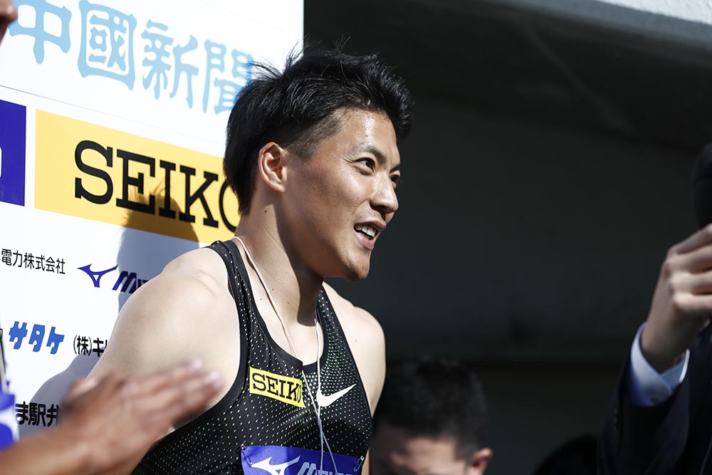 インドの大運動会 ドスベロ フロ監 覚悟と責任 煽りVTR】NEVER無差別級6人タッグ選手権試合&ドッグケージ