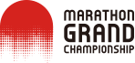 マラソングランドチャンピオンシップ（MGC） - Marathon Grand Championship