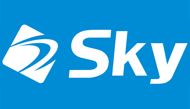 Ｓｋｙ株式会社