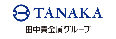 TANAKAホールディングス株式会社