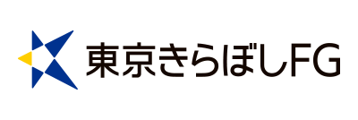 株式会社東京きらぼしフィナンシャルグループ