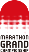 マラソングランドチャンピオンシップ（MGC） - Marathon Grand Championship