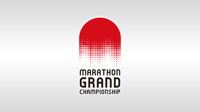 ～『北海道マラソン2022』JMCシリーズへの加盟が決定！～ジャパンマラソンチャンピオンシップシリーズ シリーズⅡ第2期加盟大会・ポイント対象大会について