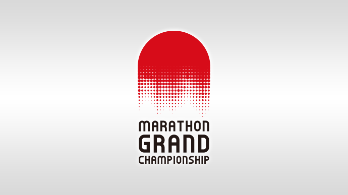 【MGC】スタート時間決定！