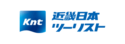 株式会社近畿日本ツーリストコーポレートビジネス