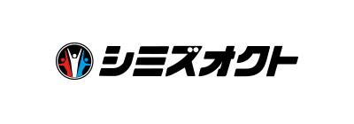 株式会社シミズオクト