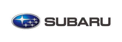 株式会社ＳＵＢＡＲＵ